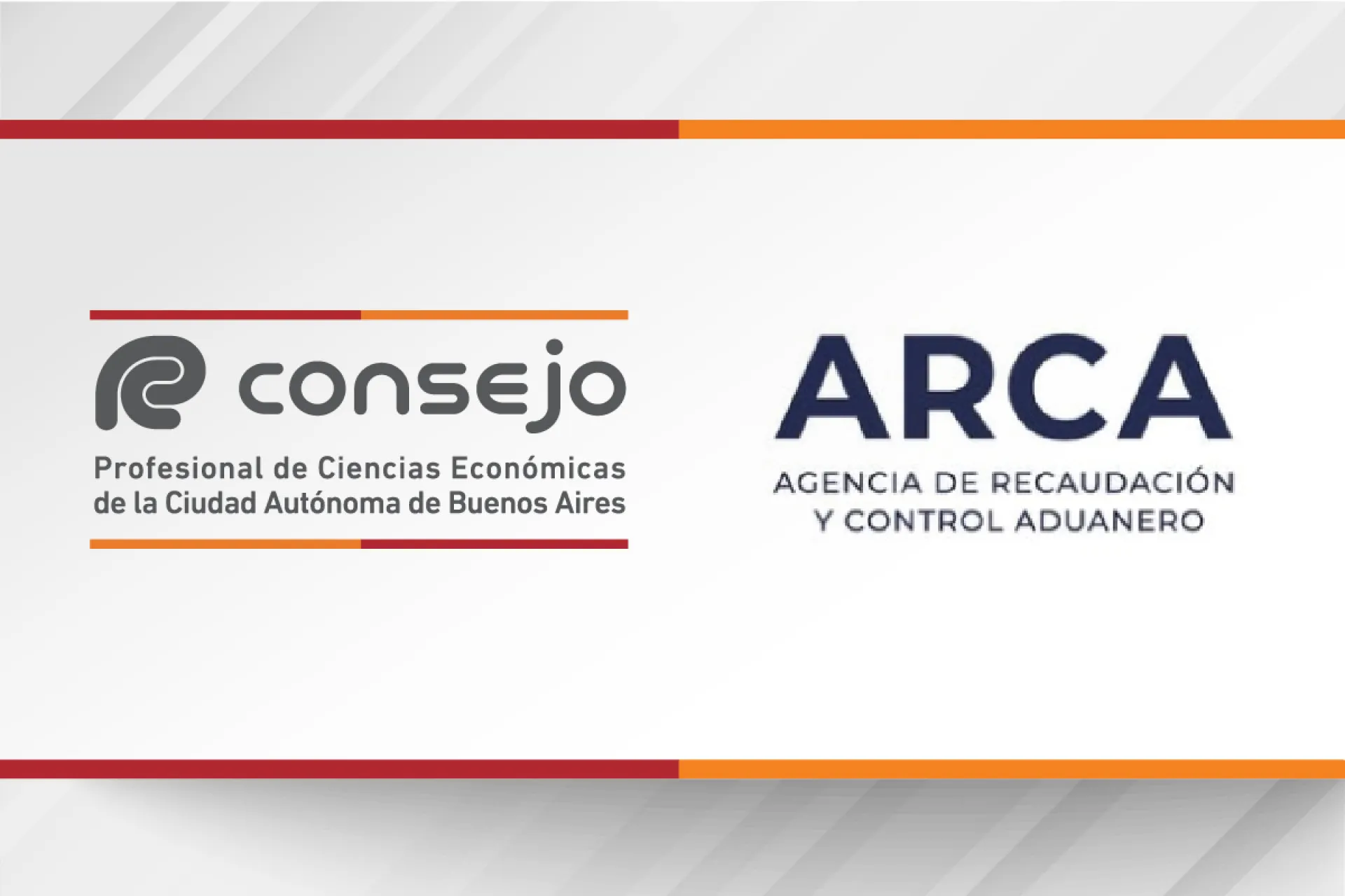 Participación en la Homologación del Servicio Web 'Ganancias Personas Humanas Simplificada'