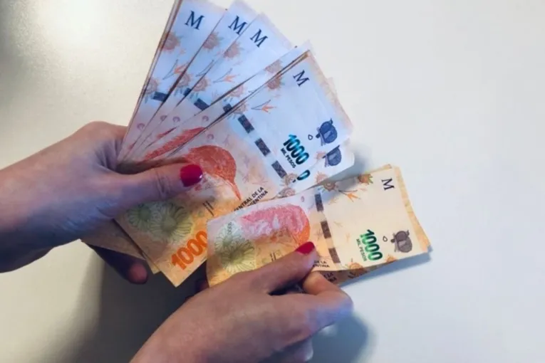 Bono ANSES de $125.000: Beneficiarios y Detalles para Mayo 2026