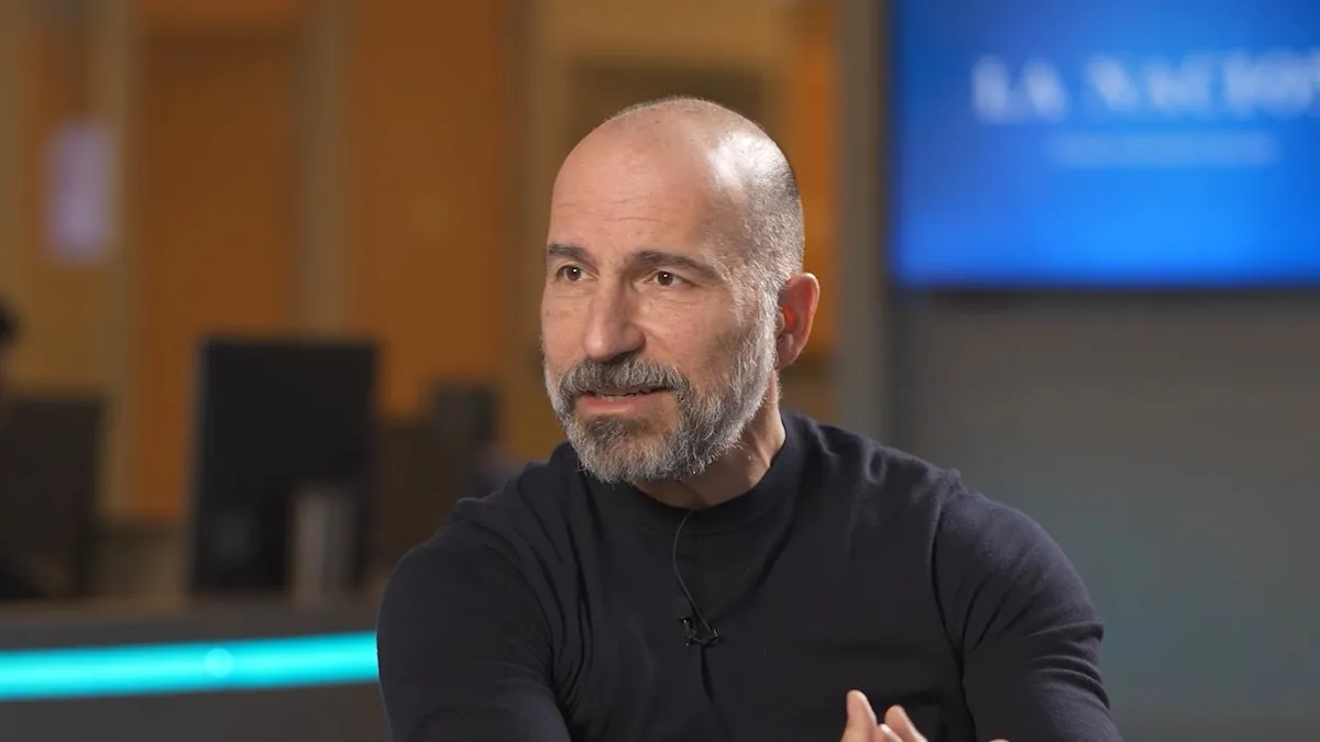 Inversión de Uber en Argentina: Un Análisis de Implicaciones Económicas