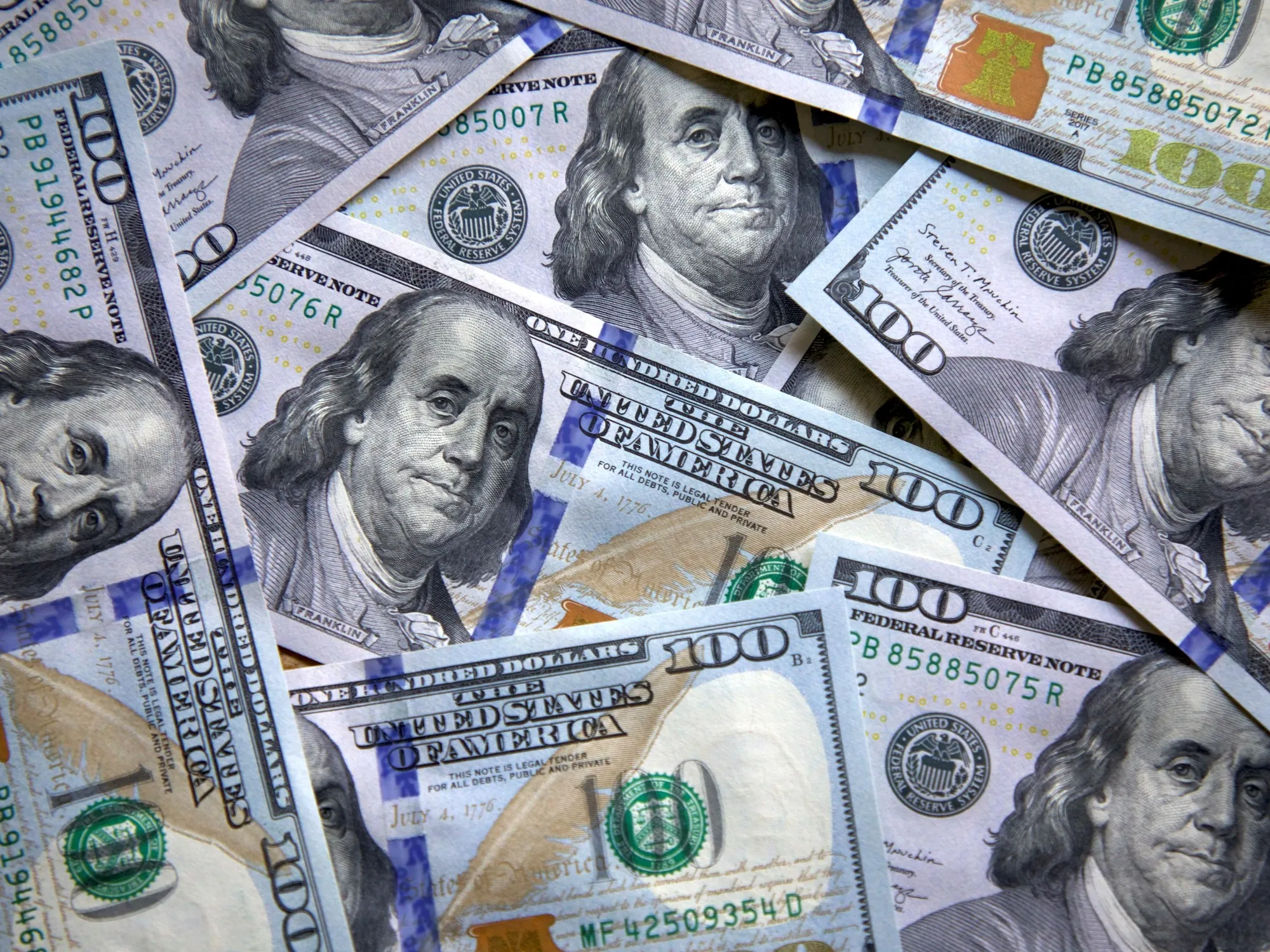 Cotización del Dólar Oficial y Blue en Argentina: Actualización del 9 de Abril de 2026