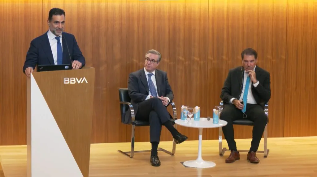 Perspectivas Económicas: Análisis de BBVA Argentina sobre el Contexto Local e Internacional