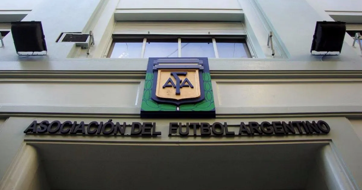 Allanamientos en Clubes de Fútbol: Implicancias Legales y Financieras en la AFA