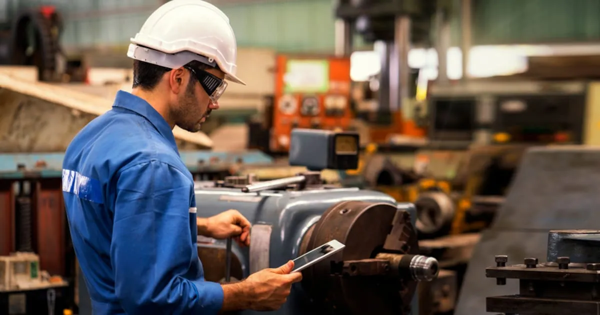 Reglamento del RIMI: Requisitos y Beneficios para Inversores en Argentina