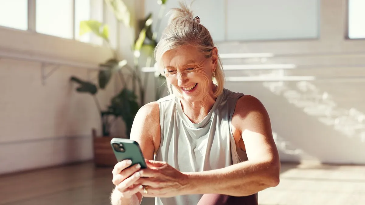 Jubilación Anticipada: Requisitos y Proceso para Acceder a este Beneficio de Anses