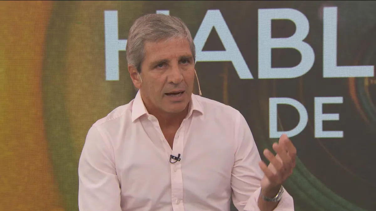 Inflación de Marzo: Expectativas y Factores Clave según el Ministro de Economía