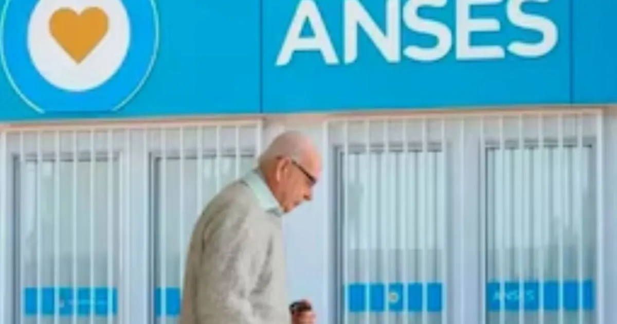 Detalles del 'Triple Extra' de ANSES para Jubilados en Marzo 2023