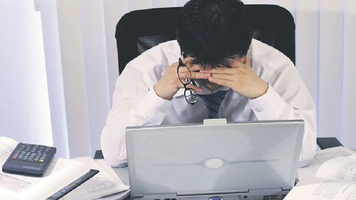 Desafíos de las Moratorias en el Contexto Económico Argentino