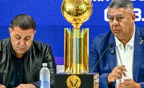 Revés Judicial de la AFA: Continuación de la Investigación por Retención Indebida de Tributos