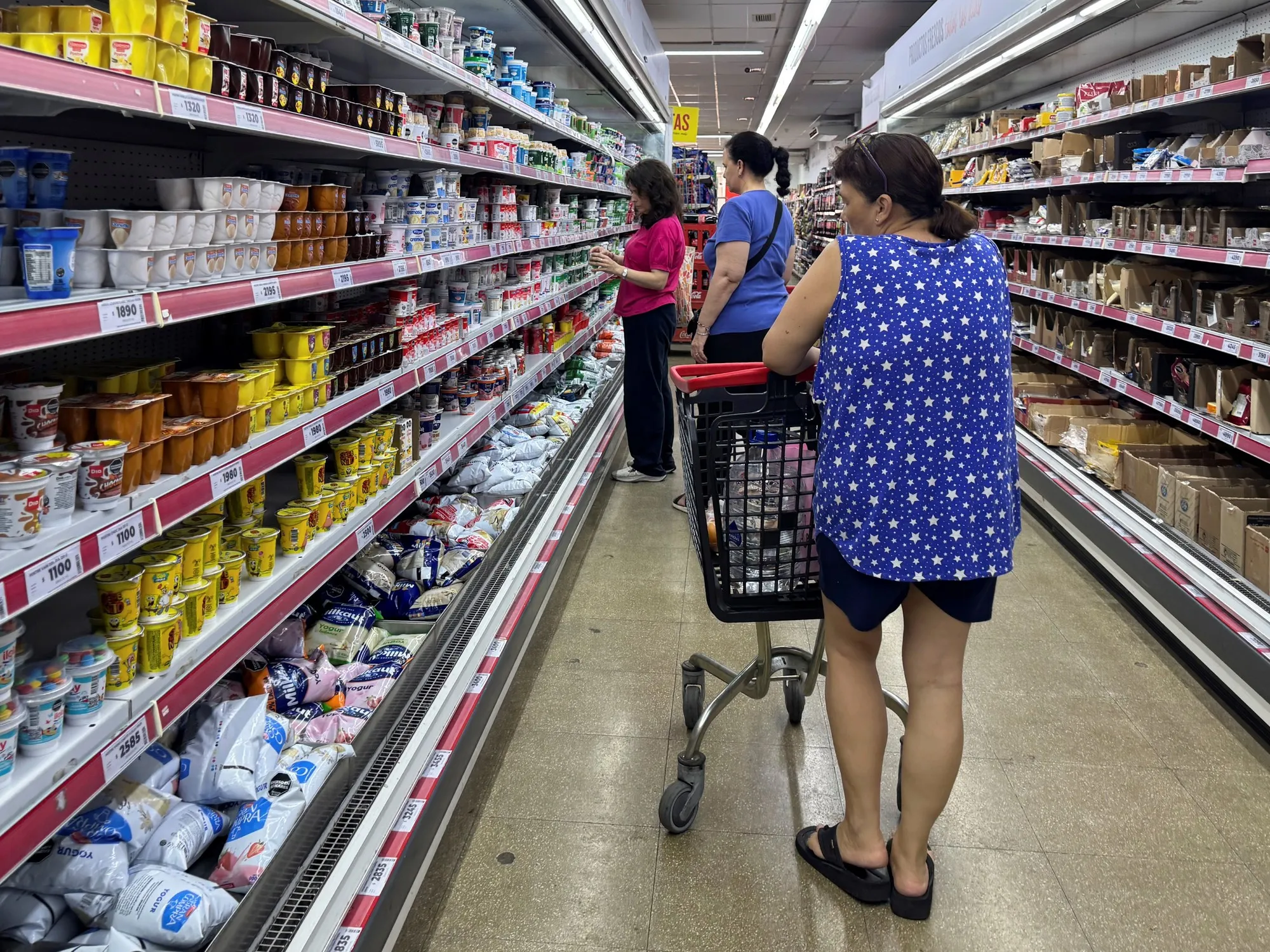 Promociones y Beneficios de Cuenta DNI para Mayo de 2026