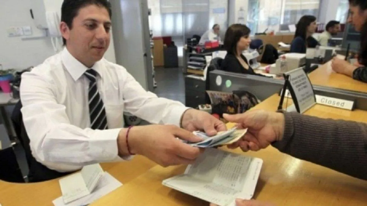 Actualización Salarial para Trabajadores Bancarios: Acuerdo Paritario Mayo 2026