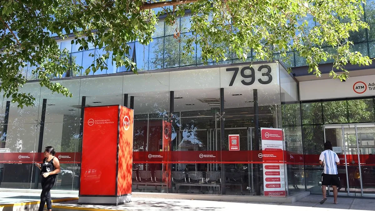 Vencimiento del Impuesto Automotor 2026: Detalles y Descuentos Disponibles