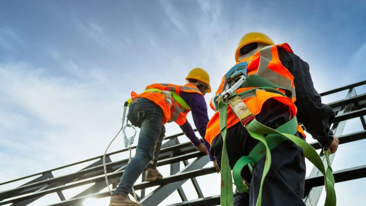 Aumento del Ingreso Mínimo Necesario en Argentina: Análisis de la Canasta Básica del Trabajador