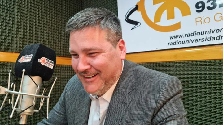 Aumentos Anunciados por Delucca y su Impacto en la Atención de ANSES en Tierra del Fuego