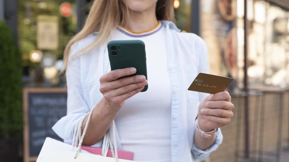 Análisis de la Cuenta Digital de Carrefour: Tasa Competitiva en el Mercado Financiero Argentino 2026