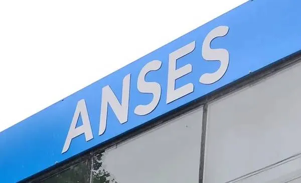 Reclamo de la Provincia de Buenos Aires a la Nación por Deuda Previsional: Nueva Audiencia Programada