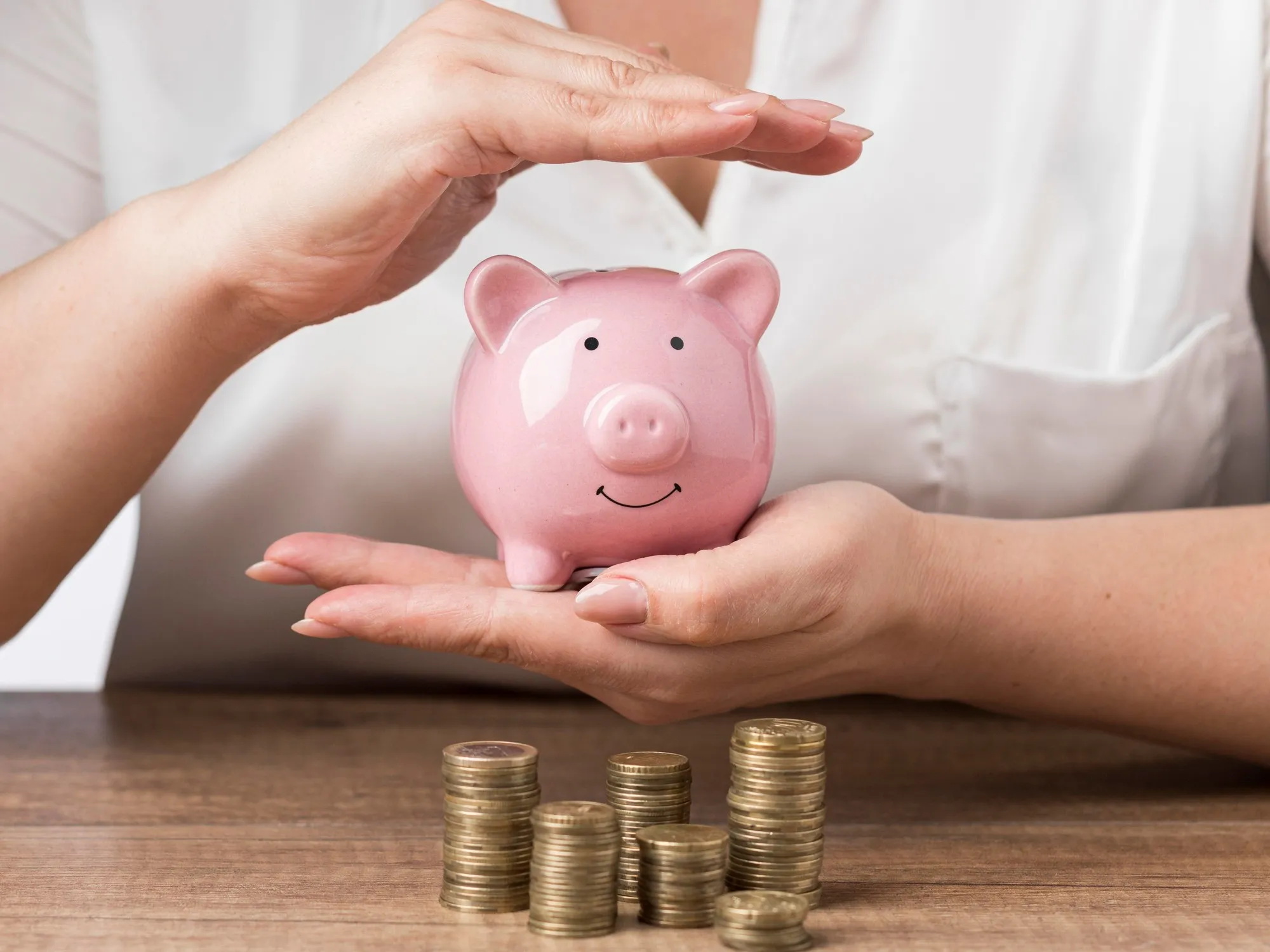 Rendimientos Automáticos en Billeteras Virtuales: Una Oportunidad para Invertir con Mínimos Riesgos