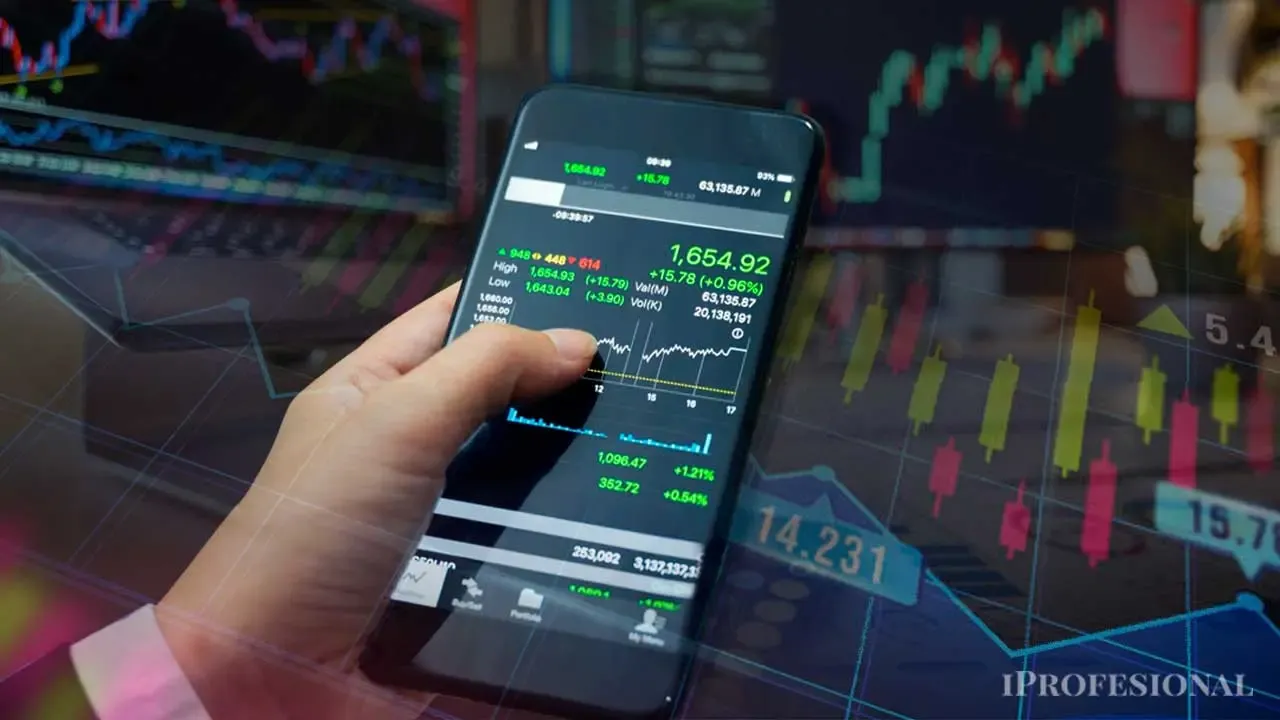 Análisis de Inversiones en Marzo: Rendimientos y Estrategias Futuras