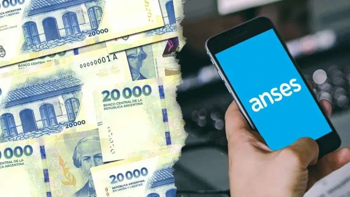 Doble Bono ANSES: Impacto en los Ingresos de Jubilados en Marzo