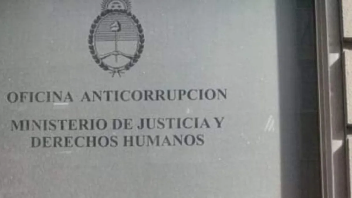Prórroga en la Presentación de Declaraciones Juradas Patrimoniales por la Oficina Anticorrupción