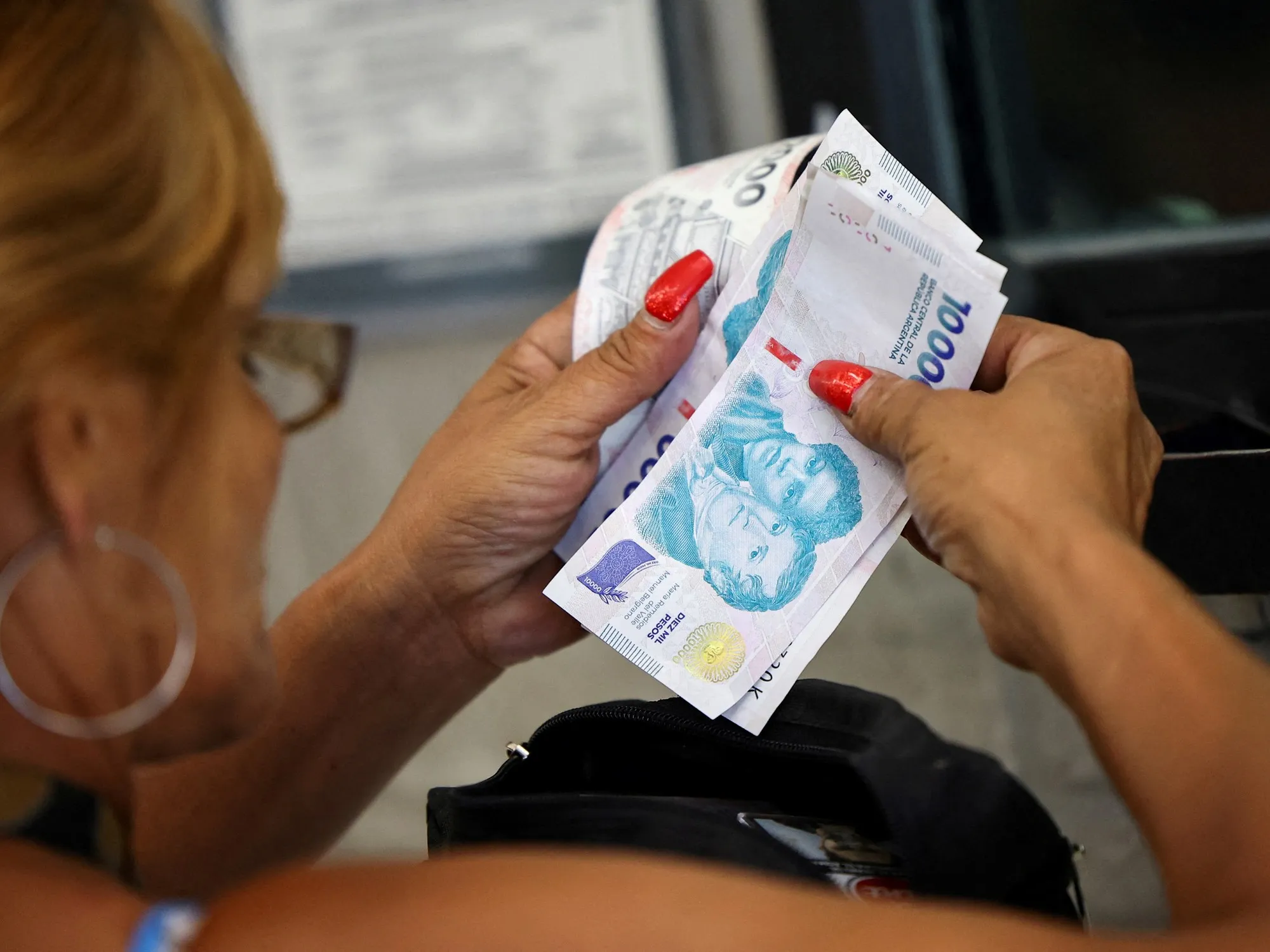 Impuesto a las Ganancias: Estrategias para Minimizar Retenciones en el Sueldo