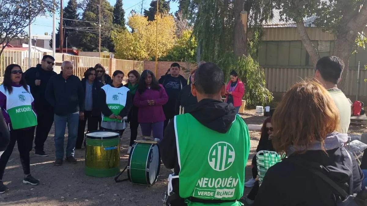 Mejoras Esperadas en el Convenio Colectivo de Trabajo para el Sector Estatal