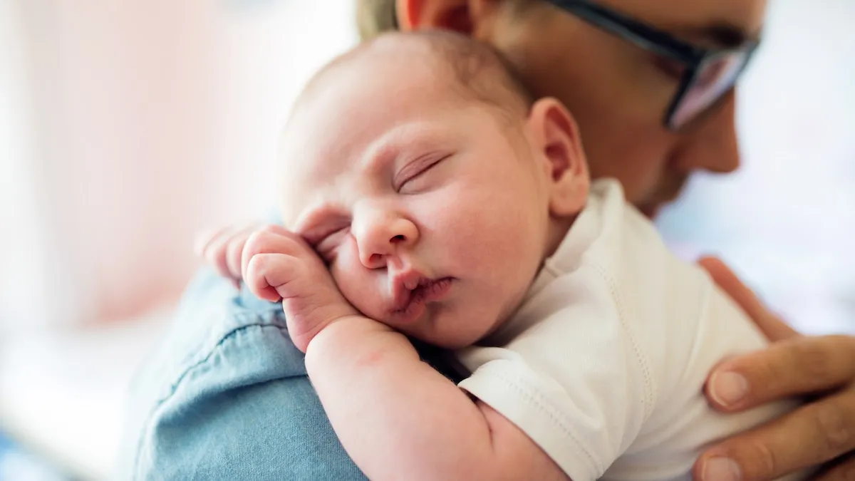 Calendario de Cobro de Asignaciones Familiares para Abril 2026