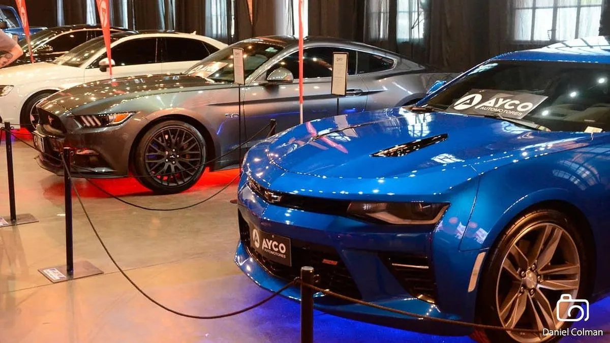 Reforma en la Certificación Ambiental de Vehículos: Simplificación de Trámites y Homologaciones Extranjeras