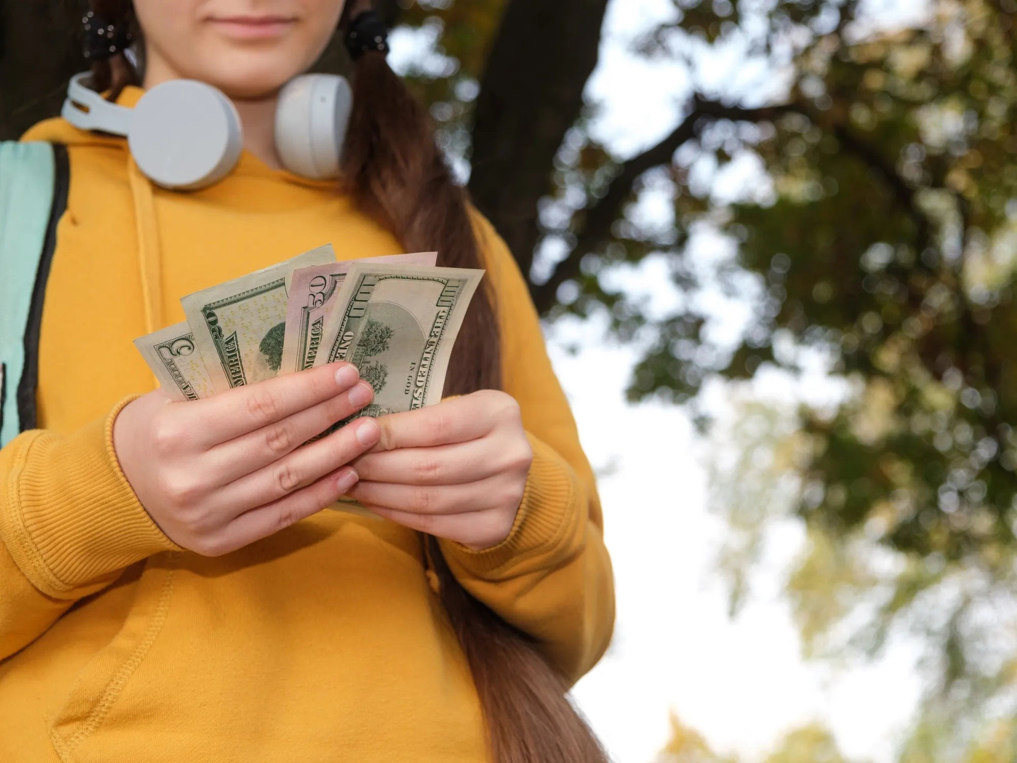 Desafíos de la Dolarización en Argentina: Análisis del Impacto de la Ley de Inocencia Fiscal