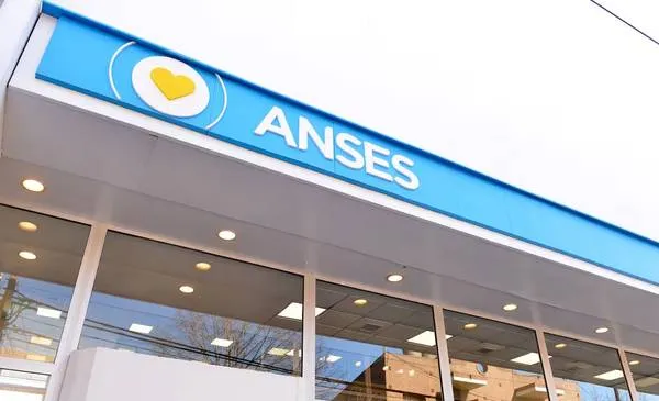 Actualización de Asignaciones Familiares por ANSES: Nuevos Montos y Requisitos