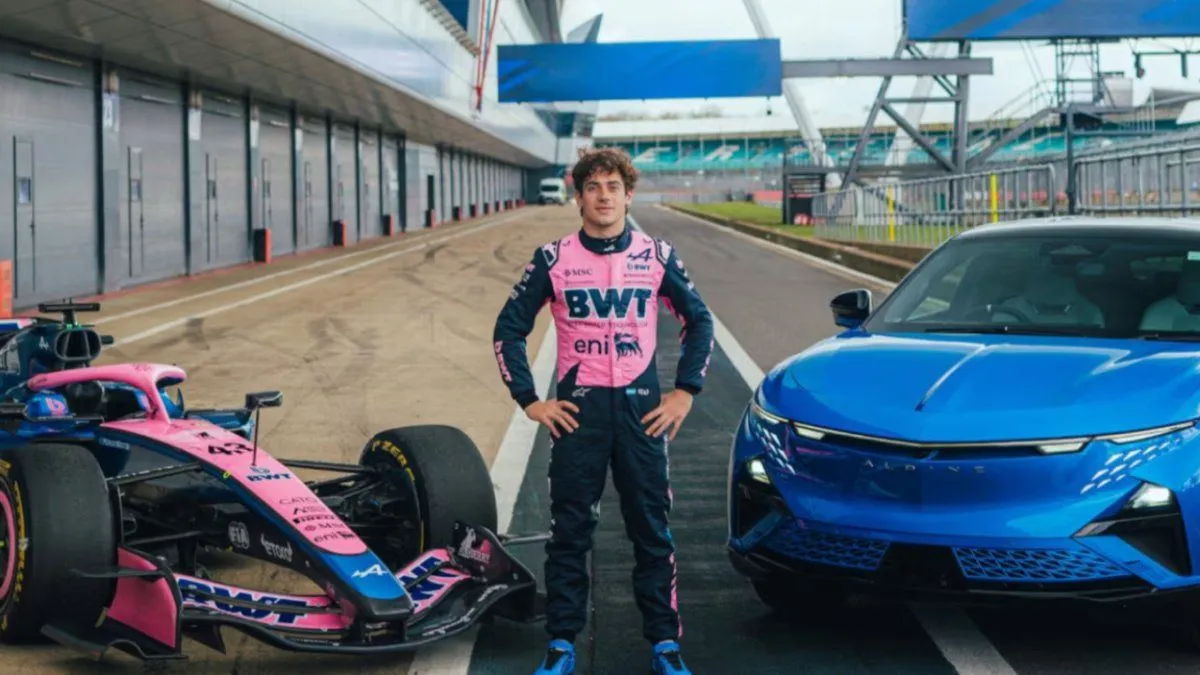 Simuladores de Fórmula 1: Costos y Opciones para los Aficionados al Automovilismo