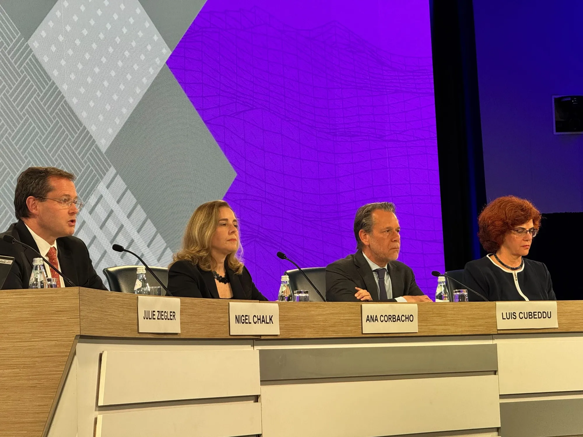 Análisis del Aumento de la Inflación en Marzo y Proyecciones del FMI para Argentina