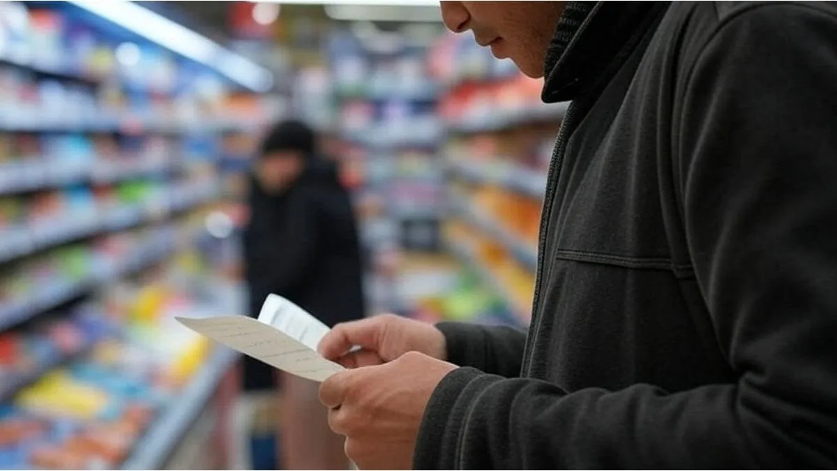 Modificación en la Discriminación de Precios en CABA: Inclusión de Ingresos Brutos en Comprobantes de Venta