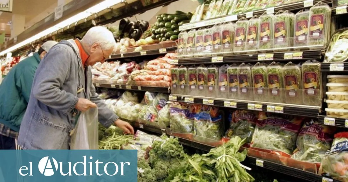 ANSES Anuncia Nuevos Valores de Jubilación Mínima: Impacto en la Pobreza de los Jubilados