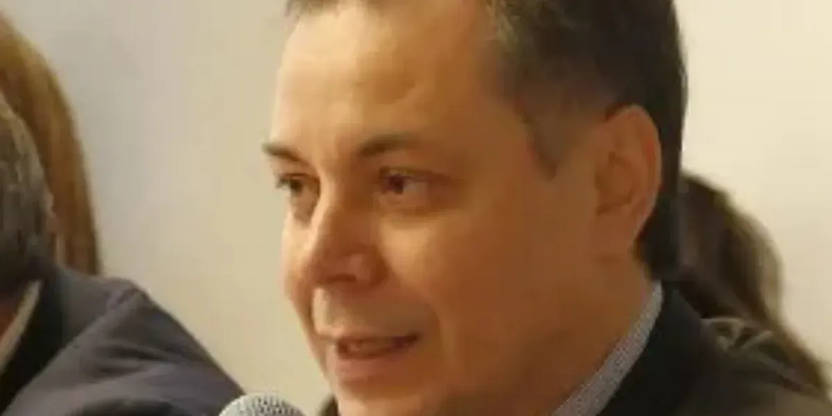 Cambio en la Dirección Ejecutiva de ANSES: Guillermo Arancibia Asume el Cargo