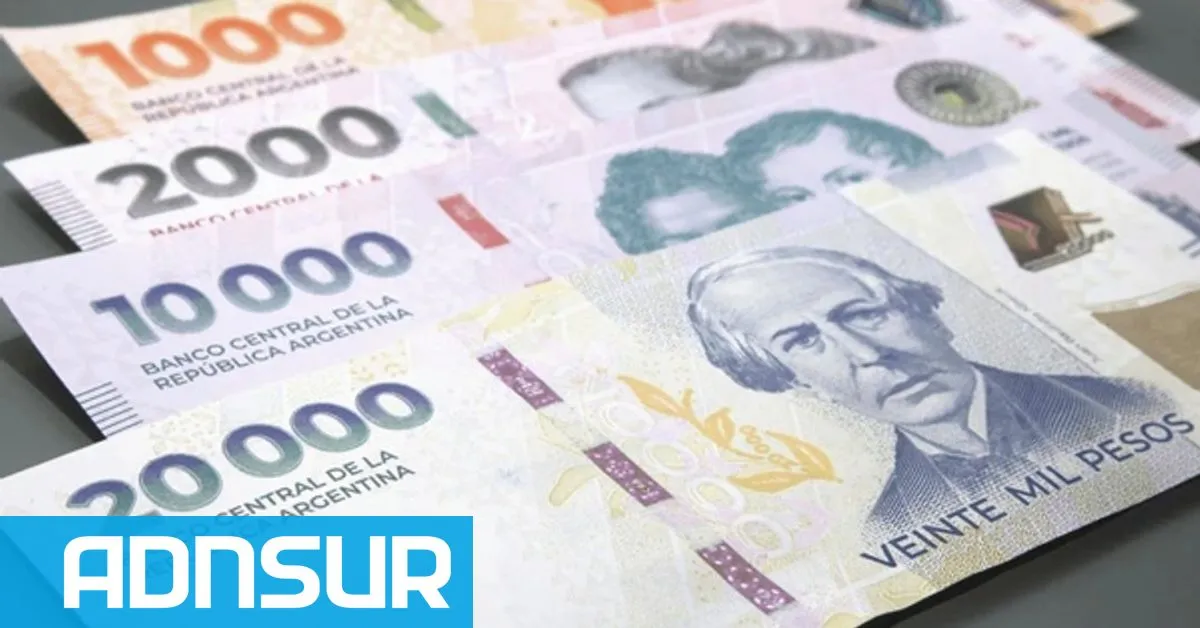 Banco Nación Implementa Nuevos Créditos para Cancelar Deudas: Requisitos y Tasas Actualizadas