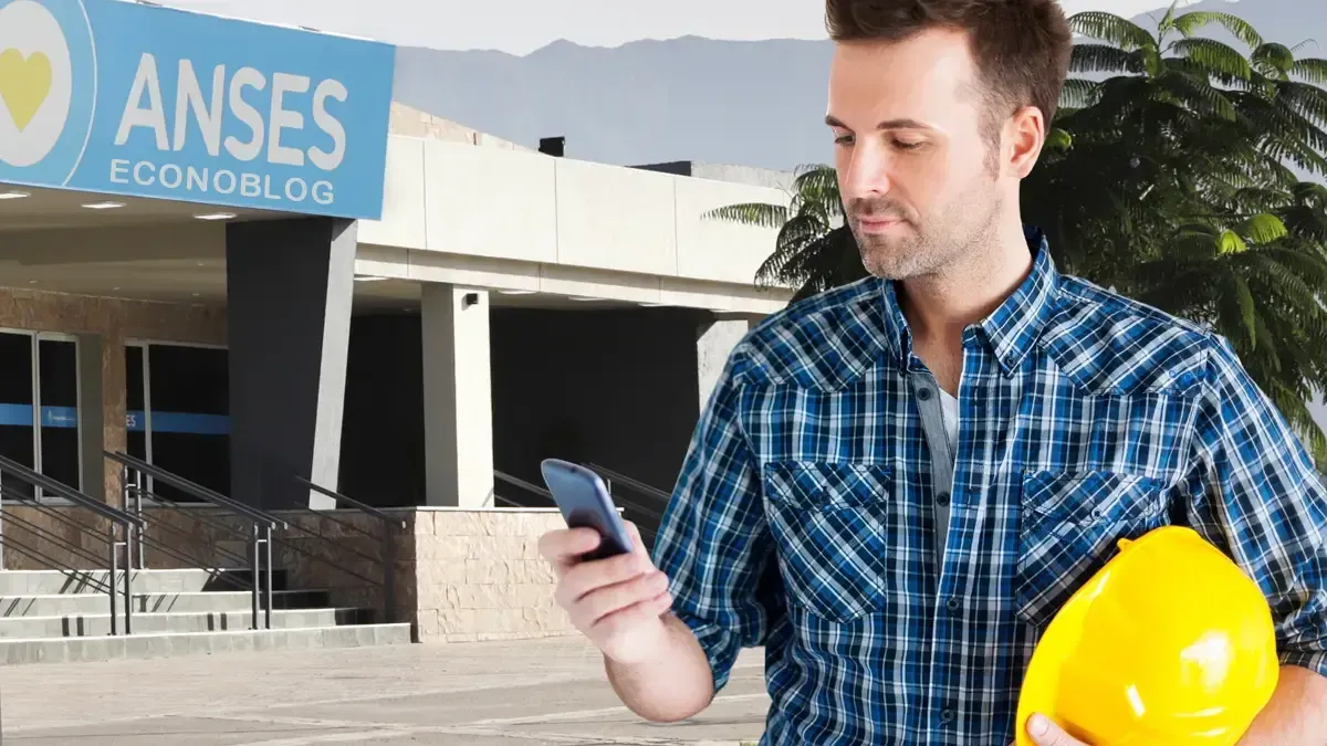 Urgente: Últimas Horas para Inscribirse en el Nuevo Sistema de Vouchers Educativos del Programa Volver al Trabajo